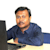 Saktheeswaran R