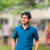 Akram
