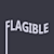 Flagible