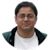 Hassan