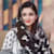 Ansa K