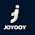 Joyooy