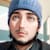 zeeshanahmed827