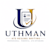 uthman