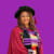 Viona Mwangi