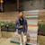 Parth G