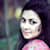 Juthy