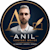anilcanworks