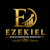 ezekiel