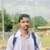 Tabish Ali