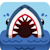 indy fish