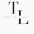 Tibbals Lowman