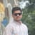 Sunbir Rahman