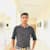 Huzaifa Sh