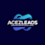 Acezdigital C