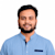 Sabbir Hossain