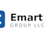 Alin Emart