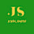 John S