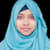 Nazifa