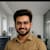 Ali Haider