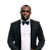 Alake Sales