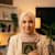Tahmeena S
