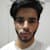 Sahaj Anand