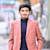 Iqbalwaseem