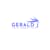 Gerald Jeane
