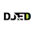 djed