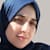 Souad E