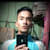 Sadip shiwa