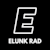 Elunk R