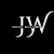 Juliet W