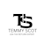 Temmy S