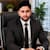 Zahid Hussain