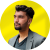 Khizar