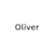 Oliver