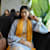 Kainaat