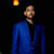 Sheraz I