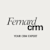 Fernard T