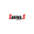 sanuwas