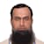 Syed Asif Iqbal