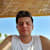 Emir Cifci