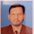 Ashiq Majeed