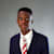 Ezekiel O