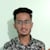 Jobrul Ahmed