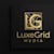 LuxeGrid Media
