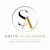 Smith Alexander
