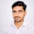 Fahad Ahmad